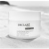 Declare STRESS BALANCE SKIN SOOTHING CREAM EXTRA RICH