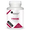 Aliness TYROSINE N-Acetyl-Tyrosine