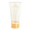 Yvette H2O ARGAN MASK