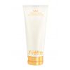 Yvette SWISS H2O CREAM