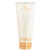 Yvette ALPIN ROSE CREAM