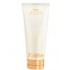 Yvette NEUTRALIZER GEL