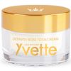 Yvette DEFINITIV ROSE TOTALCREAM