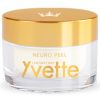 Yvette NEURO PEEL