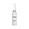 Yvette SUBTILE FILLING SERUM