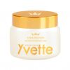 Yvette CREMABRASION