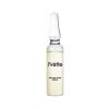 Yvette ANTI-AGE CODE SERUM