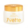 Yvette SWISS LIFT MASK