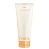 Yvette ANTI-AGE CODE CREAM