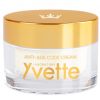 Yvette ANTI-AGE CODE CREAM