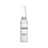 Yvette PROXI EYE LIFT SERUM