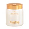 Yvette PROXI EYE ALGAE