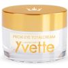 Yvette PROXI EYE TOTALCREAM