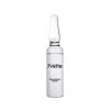 Yvette NEUROSEBUM SERUM