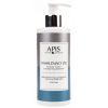 Apis MOISTURIZING FACE CLEANSING GEL WITH HYALURONIC ACID