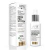 Apis DEPIQ PRO SYSTEM DEPIGMENTING BOOSTER WITH α-ARBUTIN 1% AND BRIGHTENING COMPLEX 1%
