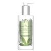Apis CANNABIS HOME CARE NATURAL SOOTHING TONER