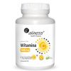 Aliness WITAMINA C 500 mg