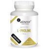 Aliness L-PROLINE 500 mg