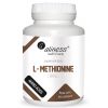 Aliness L-METHIONINE 500 mg