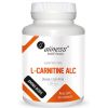 Aliness L-CARNITINE ALC 500 mg