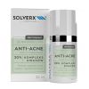 Solverx DERMOPEEL DERMOPEELING ANTI-ACNE