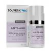 Solverx DERMOPEEL DERMOPEELING ANTI-AGE