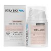 Solverx DERMOPEEL DERMOMASK MELANO MASK