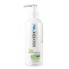 Solverx ACNE SKIN GEL FOR WASHING AND REMOVING MAKE-UP