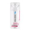 Solverx SENSITIVE SKIN MICELLAR CREAM FOR MAKE-UP REMOVAL