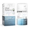 Apis IDEAL BALANCE NORMALIZING AND HYDRATING BOOSTER