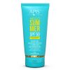Apis FACE SUNSCREEN WITH CELLULAR NECTAR SPF50 WATERPROOF