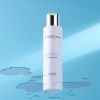 Yodeyma CLEANSING CARE MICELLAR WATER