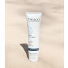 Thalgo GENTLE EXFOLIATOR