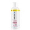 Solverx SENSITIVE SKIN MICELLAR FLUID FOR MAKE-UP REMOVAL