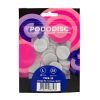 Staleks PODODISC DISPOSABLE FILES