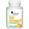 Aliness FISH OMEGA 3 Estry Etylowe