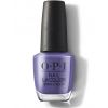 OPI Nail Lacquer ALL IS BERRY & BRIGHT