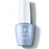 OPI GelColor ANGELS FLIGHT TO STARRY NIGHTS