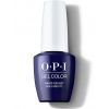 OPI GelColor AWARD FOR BEST NAILS GOES TO...