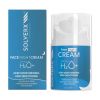 Solverx DEEP H2O FACE NIGHT CREAM