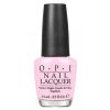 OPI Nail Lacquer MOD ABOUT YOU