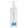 Solverx DEEP H2O BODY LOTION