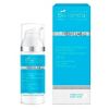 Bielenda Professional SUPREMELAB HYDRA-HYAL2 INHECTION HYDRATING & LIFTING FACE CREAM WITH HYALURONIC ACID SPF15