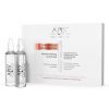 Apis EXPERT MED CARE BIOSTYMULATING AMPOULES