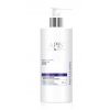 Apis BIOSTIMULATING CLEANSING LOTION