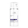 Apis BIOSTIMULATING CREAM