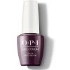 OPI GelColor BOYS BE THISTLE-ING AT ME