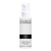 Chantarelle RED STOP ANTI-REDNESS CLEANSING MILK