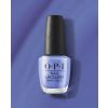 OPI Nail Lacquer CHARGE IT TO THEIR ROOM
